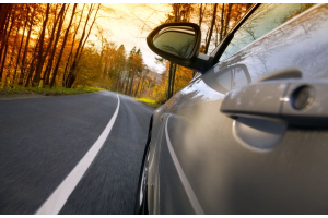 Here’s the first look at Valentino’s new makeup collection