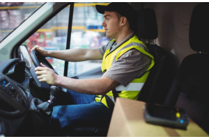 Sweeten your summer wardrobes