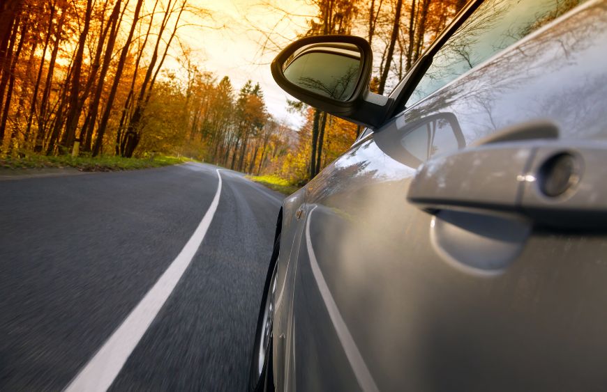 Here’s the first look at Valentino’s new makeup collection