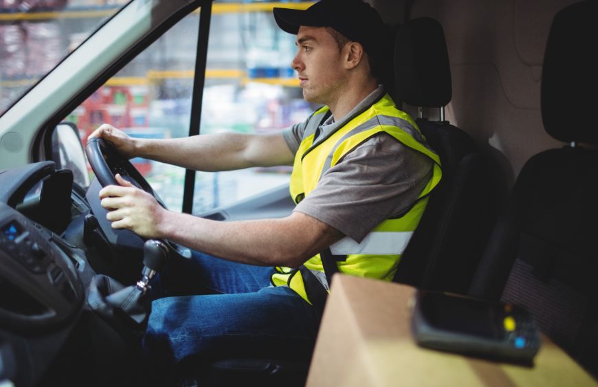 Sweeten your summer wardrobes