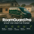 RoamGuard Pro - Full Vehicle Security System