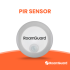 RoamGuard PIR Sensor