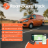 RoamGuard Track – Smart GPS Vehicle Tracking and Protection System for Vehicles, Fleets and Assets