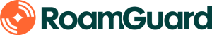 RoamGuard